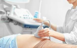 УЗИ беременности доплерометрия.jpg